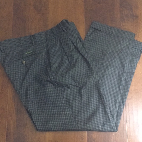 Dockers Other - Men’s Dockers pants
